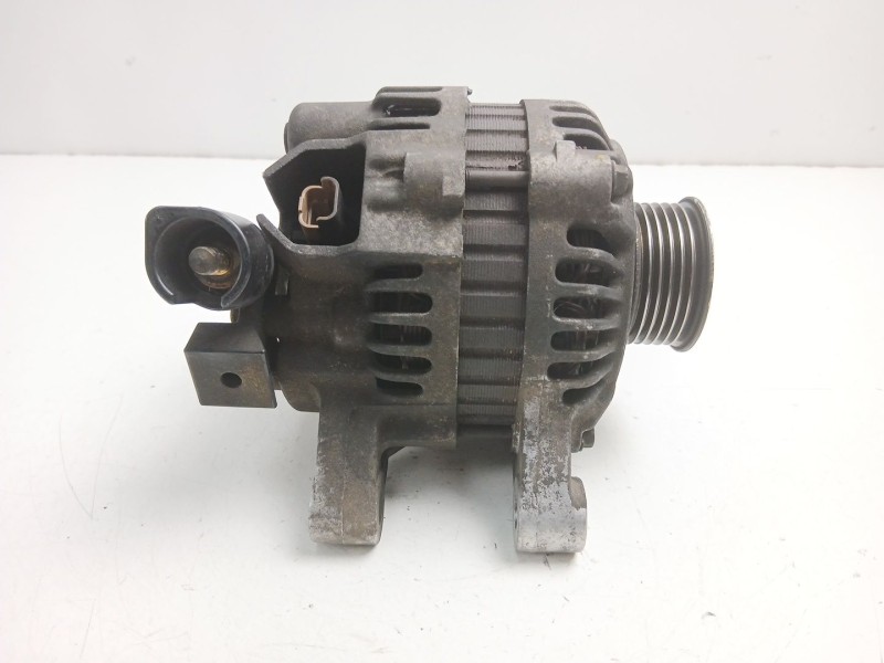 Recambio de alternador para citroën xsara picasso (n68) 1.8 16v referencia OEM IAM 9638275980 A005TA6391B 