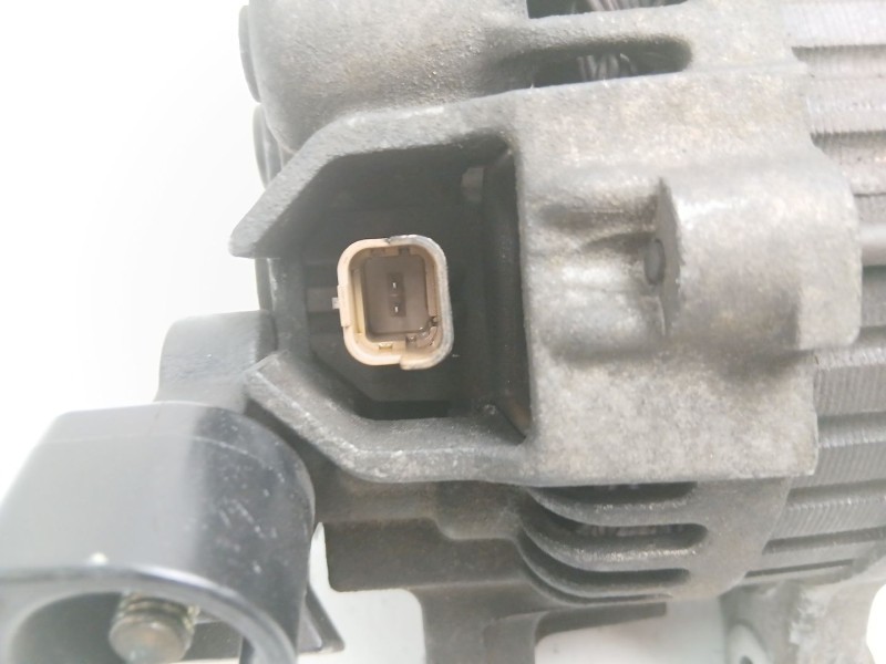 Recambio de alternador para citroën xsara picasso (n68) 1.8 16v referencia OEM IAM 9638275980 A005TA6391B 