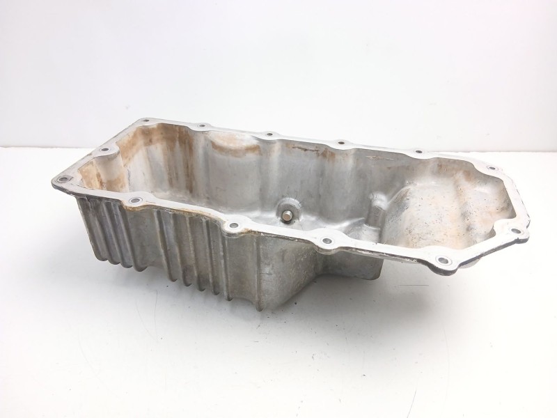 Recambio de carter aceite para chrysler stratus (ja) 2.0 16v referencia OEM IAM 4777241AB  