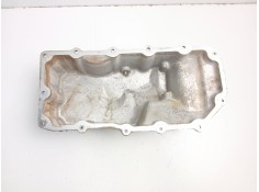 Recambio de carter aceite para chrysler stratus (ja) 2.0 16v referencia OEM IAM 4777241AB   2