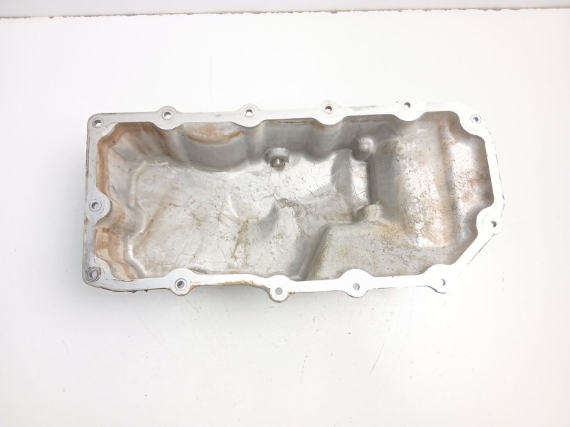 Recambio de carter aceite para chrysler stratus (ja) 2.0 16v referencia OEM IAM 4777241AB  