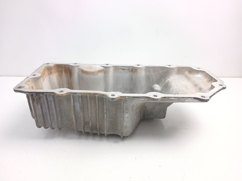 Recambio de carter aceite para chrysler stratus (ja) 2.0 16v referencia OEM IAM 4777241AB  