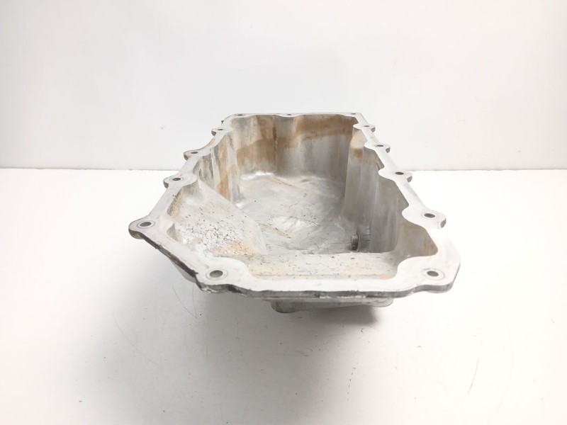 Recambio de carter aceite para chrysler stratus (ja) 2.0 16v referencia OEM IAM 4777241AB  
