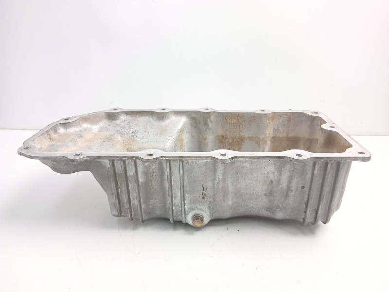 Recambio de carter aceite para chrysler stratus (ja) 2.0 16v referencia OEM IAM 4777241AB  