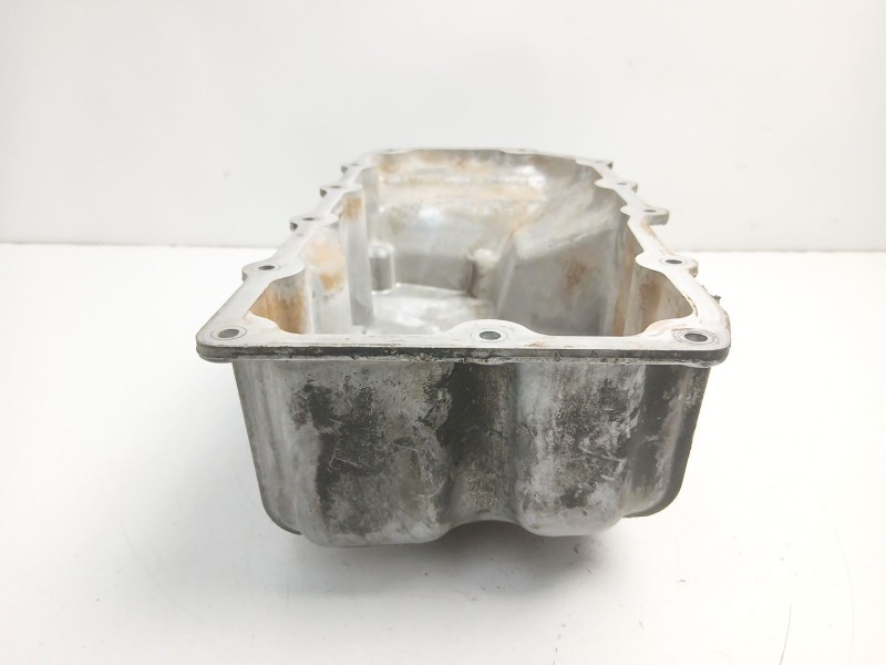 Recambio de carter aceite para chrysler stratus (ja) 2.0 16v referencia OEM IAM 4777241AB  