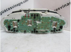 Recambio de cuadro instrumentos : daewoo leganza : 2.0 g /x20 sed (133,24cv)5p [1999] para daewoo leganza 2.0 g /x20 sed (133,24 2
