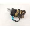 Recambio de cerradura puerta delantera derecha para citroën c6 (td_) 2.7 hdi referencia OEM IAM 9681330680  