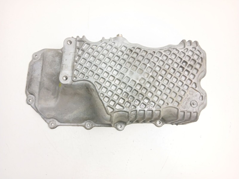 Recambio de carter aceite para chrysler stratus (ja) 2.0 16v referencia OEM IAM 4777241AB  