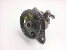 Recambio de bomba direccion para chrysler stratus (ja) 2.0 16v referencia OEM IAM 4656034  