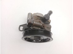 Recambio de bomba direccion para chrysler stratus (ja) 2.0 16v referencia OEM IAM 4656034   2