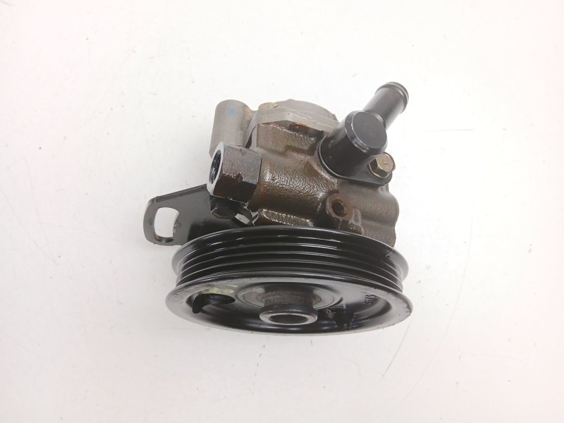 Recambio de bomba direccion para chrysler stratus (ja) 2.0 16v referencia OEM IAM 4656034  