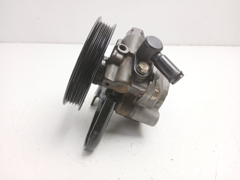 Recambio de bomba direccion para chrysler stratus (ja) 2.0 16v referencia OEM IAM 4656034  