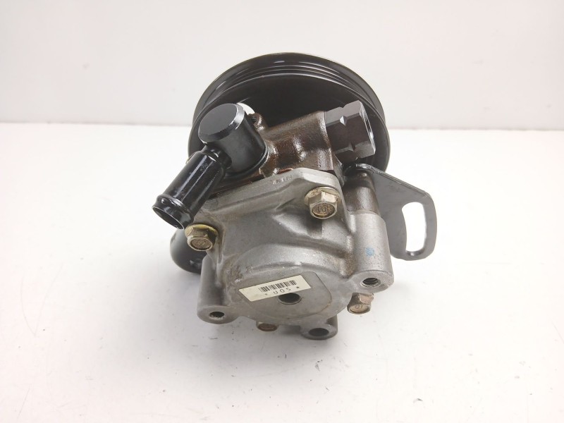 Recambio de bomba direccion para chrysler stratus (ja) 2.0 16v referencia OEM IAM 4656034  