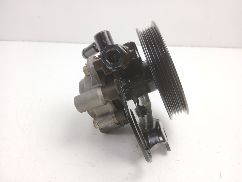 Recambio de bomba direccion para chrysler stratus (ja) 2.0 16v referencia OEM IAM 4656034  