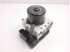Recambio de abs para chrysler stratus (ja) 2.0 16v referencia OEM IAM 4764112AD  P04764112AD