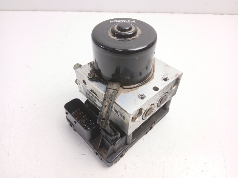 Recambio de abs para chrysler stratus (ja) 2.0 16v referencia OEM IAM 4764112AD  P04764112AD