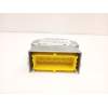 Recambio de centralita airbag para seat exeo berlina (3r2) sport referencia OEM IAM 3R0959655 0285010576 