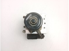 Recambio de abs para chrysler stratus (ja) 2.0 16v referencia OEM IAM 4764112AD  P04764112AD 2