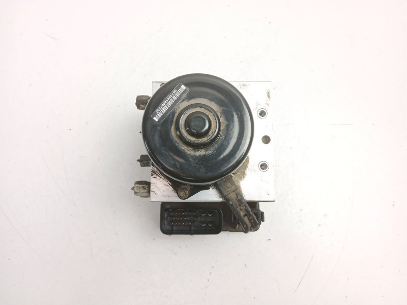Recambio de abs para chrysler stratus (ja) 2.0 16v referencia OEM IAM 4764112AD  P04764112AD
