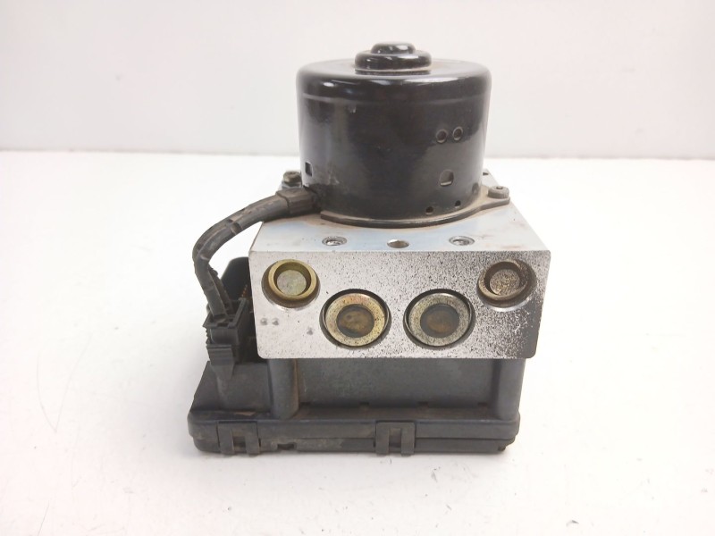 Recambio de abs para chrysler stratus (ja) 2.0 16v referencia OEM IAM 4764112AD  P04764112AD