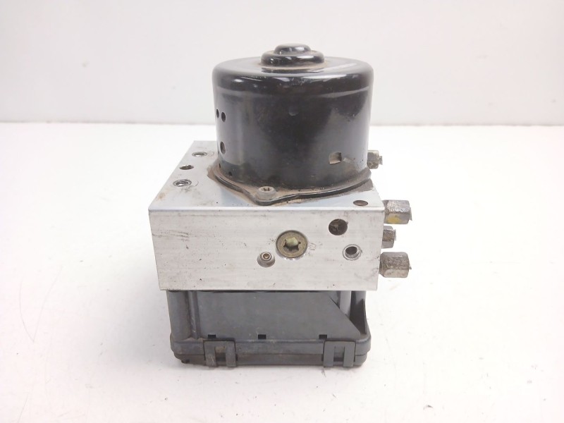 Recambio de abs para chrysler stratus (ja) 2.0 16v referencia OEM IAM 4764112AD  P04764112AD