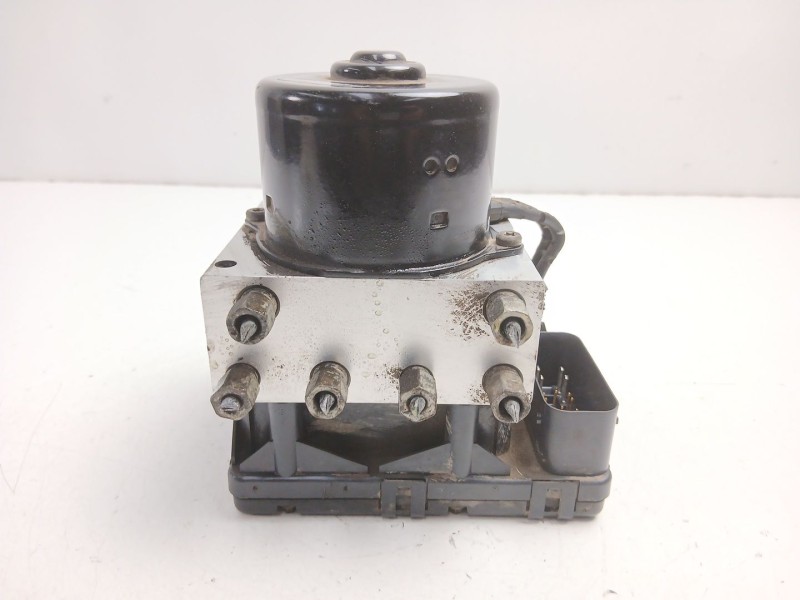 Recambio de abs para chrysler stratus (ja) 2.0 16v referencia OEM IAM 4764112AD  P04764112AD