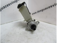 Recambio de bomba de freno : daewoo leganza : 2.0 g /x20 sed (133,24cv)5p [1999] para daewoo leganza 2.0 g /x20 sed (133,24cv 2.