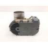 Recambio de caja mariposa para seat ibiza ii (6k1) 1.4 i referencia OEM IAM 030133062A 0280750049 