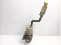 Recambio de bomba direccion electrica para mazda cx-7 (er) 2.2 mzr-cd awd (er10a) referencia OEM IAM EH6432600A  