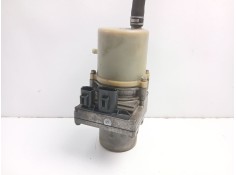 Recambio de bomba direccion electrica para mazda cx-7 (er) 2.2 mzr-cd awd (er10a) referencia OEM IAM EH6432600A   2