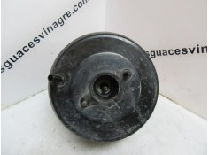 Recambio de servofreno : daewoo leganza : 2.0 g /x20 sed (133,24cv)5p [1999] para daewoo leganza 2.0 g /x20 sed (133,24cv 2.0 g 