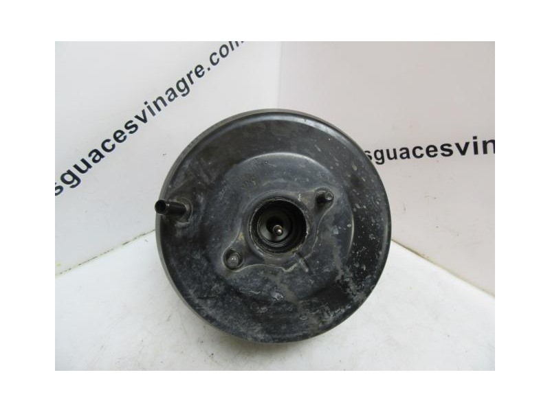 Recambio de servofreno : daewoo leganza : 2.0 g /x20 sed (133,24cv)5p [1999] para daewoo leganza 2.0 g /x20 sed (133,24cv 2.0 g 