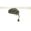 Recambio de retrovisor derecho para seat leon (1p1) 1.9 tdi referencia OEM IAM 1P1857508  