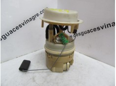 Recambio de bomba gasolina / aforadores : peugeot 406 : 1.8g-6fz (115,57cv) [2003] para peugeot 406 1.8g-6fz referencia OEM IAM 