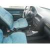 peugeot 106 (s2) del año 1997