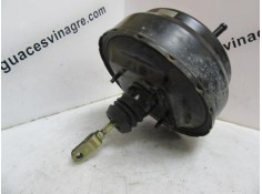 Recambio de servofreno : daewoo leganza : 2.0 g /x20 sed (133,24cv)5p [1999] para daewoo leganza 2.0 g /x20 sed (133,24cv 2.0 g  2