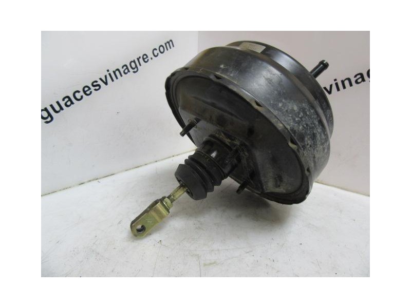 Recambio de servofreno : daewoo leganza : 2.0 g /x20 sed (133,24cv)5p [1999] para daewoo leganza 2.0 g /x20 sed (133,24cv 2.0 g 