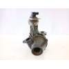 Recambio de turbo para fiat bravo ii (198_) 2.0 d multijet (198axn1b) referencia OEM IAM 55217494  
