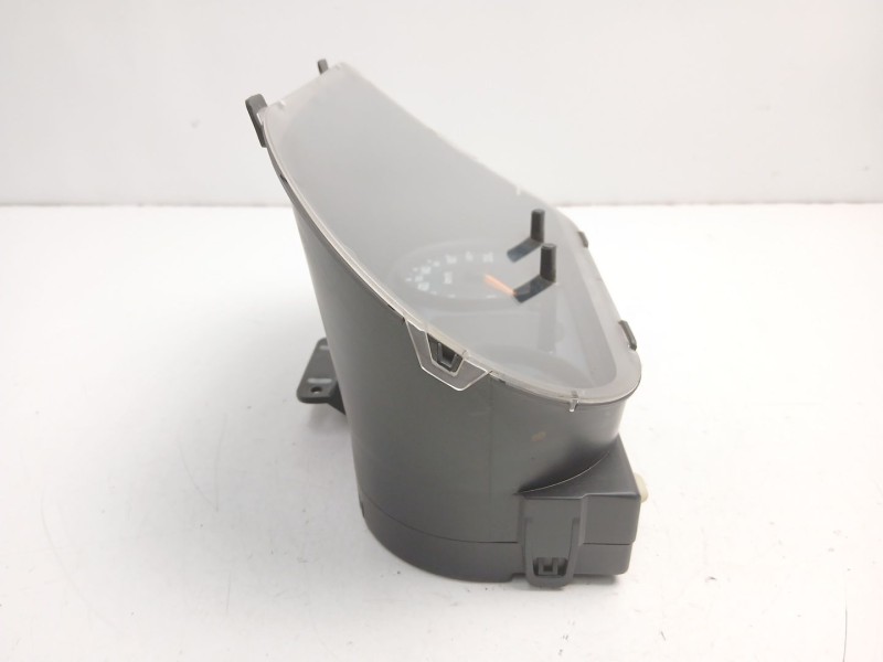 Recambio de cuadro instrumentos para ford fiesta v (jh_, jd_) 1.4 tdci referencia OEM IAM 2S6F10849NF  