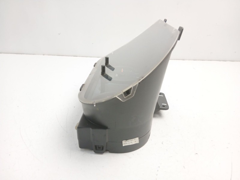 Recambio de cuadro instrumentos para ford fiesta v (jh_, jd_) 1.4 tdci referencia OEM IAM 2S6F10849NF  