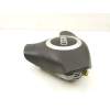 Recambio de airbag conductor para audi tt (8n3) 1.8 t referencia OEM IAM 8N0880201  