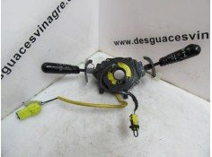 Recambio de mando luces y limpias : daewoo leganza : 2.0 g /x20 sed (133,24cv)5p [1999] para daewoo leganza 2.0 g /x20 sed (133,