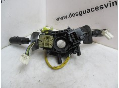 Recambio de mando luces y limpias : daewoo leganza : 2.0 g /x20 sed (133,24cv)5p [1999] para daewoo leganza 2.0 g /x20 sed (133, 2