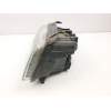 Recambio de faro derecho para audi a4 b5 (8d2) 2.6 quattro referencia OEM IAM 8D0941004E 0301094202 