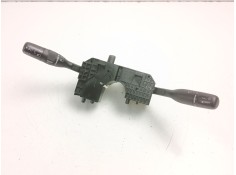 Recambio de mando luces y limpias para chrysler stratus (ja) 2.0 16v referencia OEM IAM 4671257  