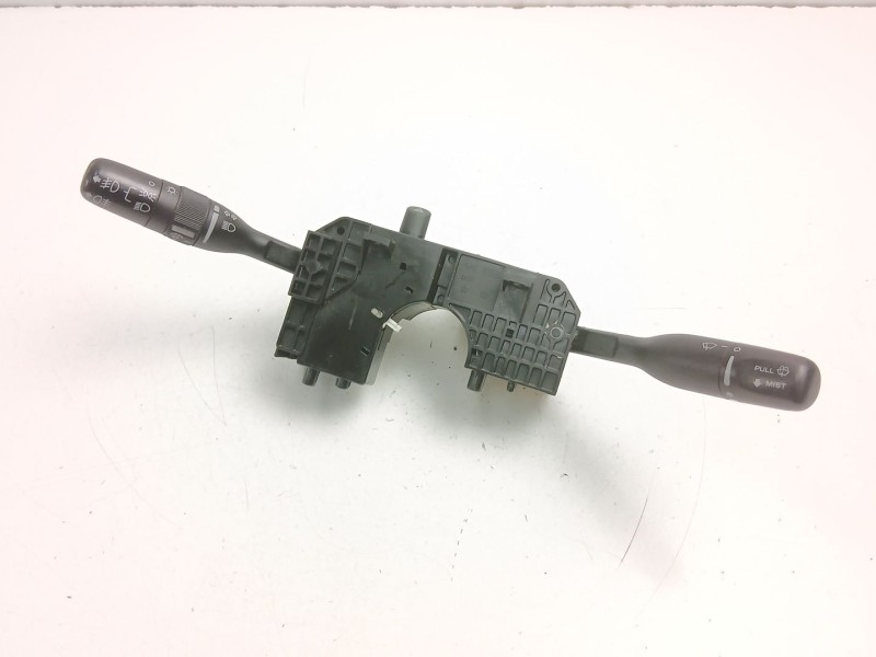 Recambio de mando luces y limpias para chrysler stratus (ja) 2.0 16v referencia OEM IAM 4671257  