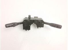 Recambio de mando luces y limpias para chrysler stratus (ja) 2.0 16v referencia OEM IAM 4671257   2