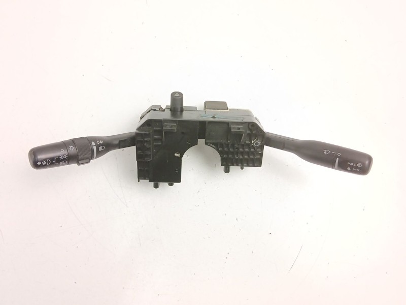 Recambio de mando luces y limpias para chrysler stratus (ja) 2.0 16v referencia OEM IAM 4671257  