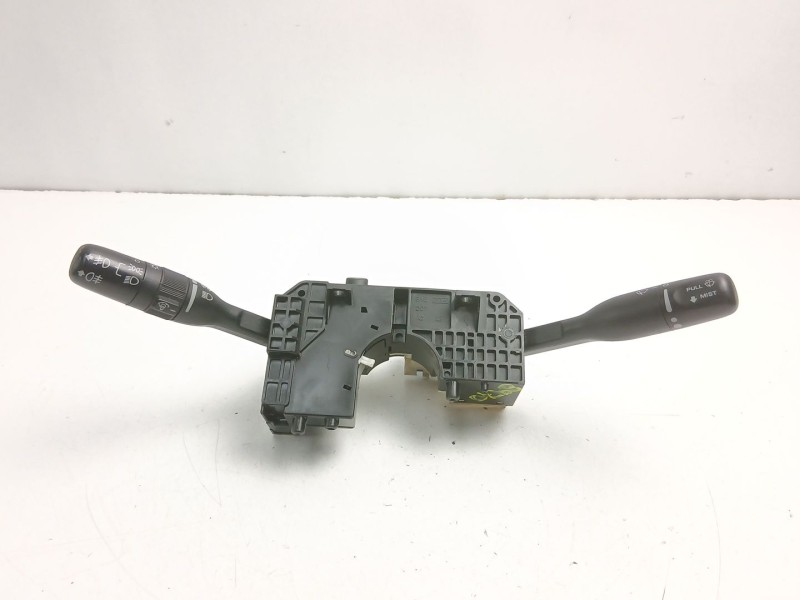 Recambio de mando luces y limpias para chrysler stratus (ja) 2.0 16v referencia OEM IAM 4671257  