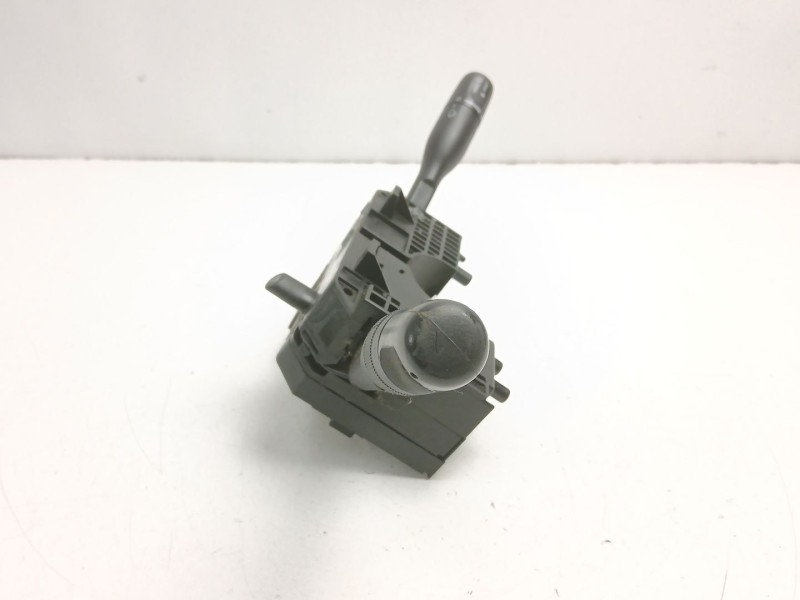 Recambio de mando luces y limpias para chrysler stratus (ja) 2.0 16v referencia OEM IAM 4671257  